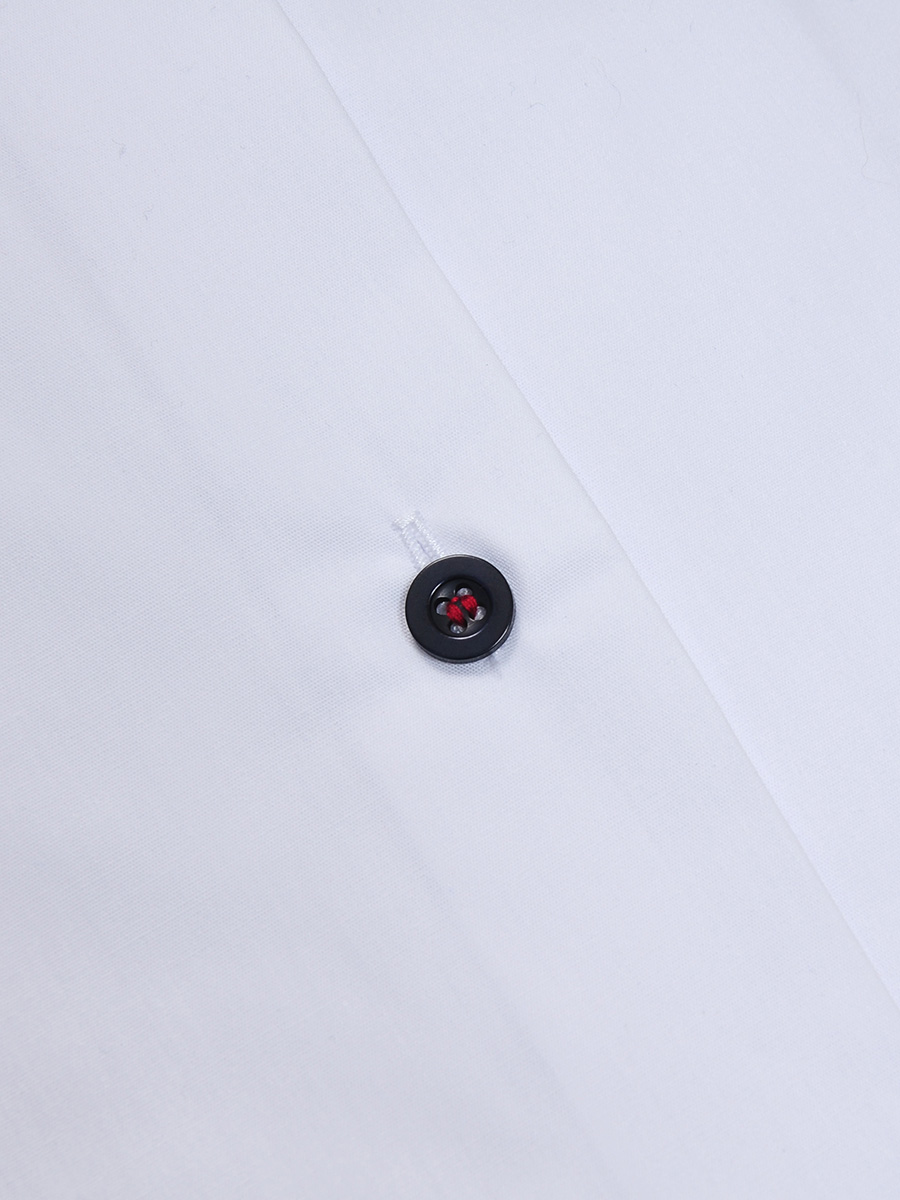 c100/157/ice/Z/14p Сорочка мужская длинный рукав