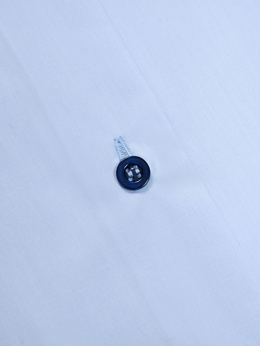 c210/157/064/3p Сорочка мужская длинный рукав