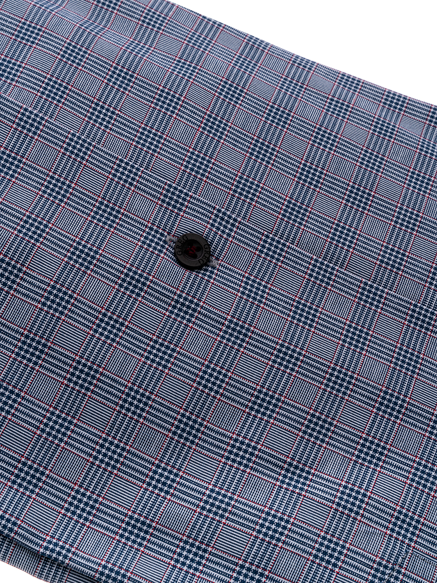 365/139/264/Z/1p_GB Сорочка мужская длинный рукав