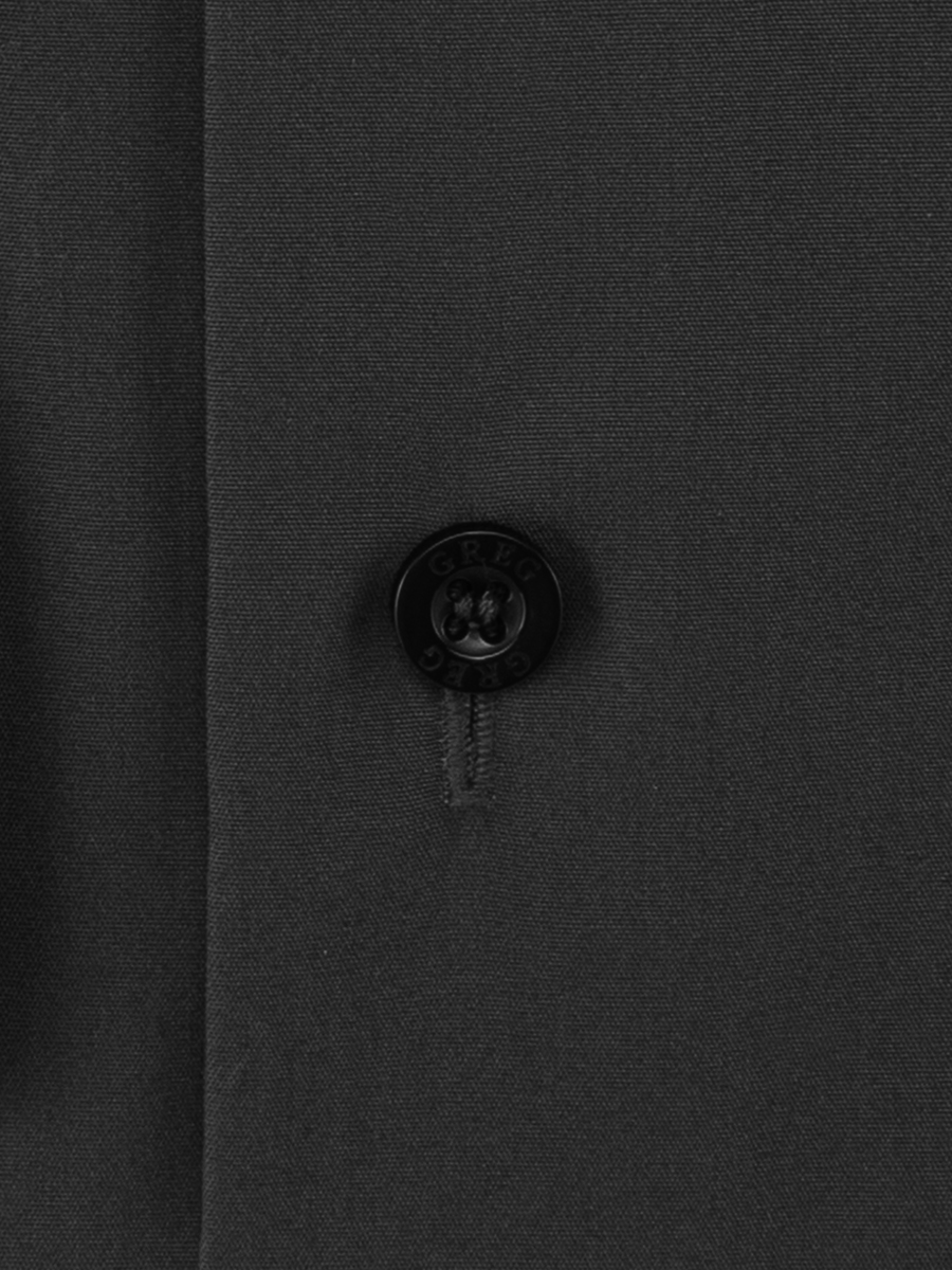 330/111/1427/1p Сорочка мужская длинный рукав