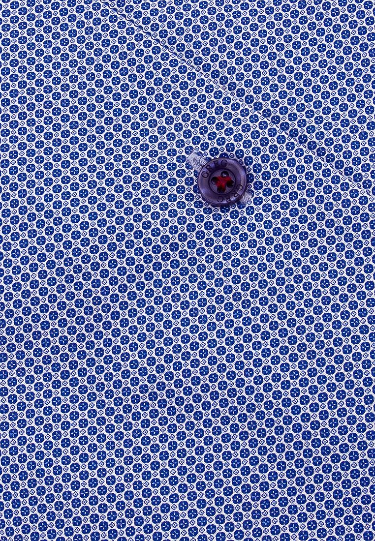 123/231/1920/Z/1_GB Сорочка мужская длинный рукав