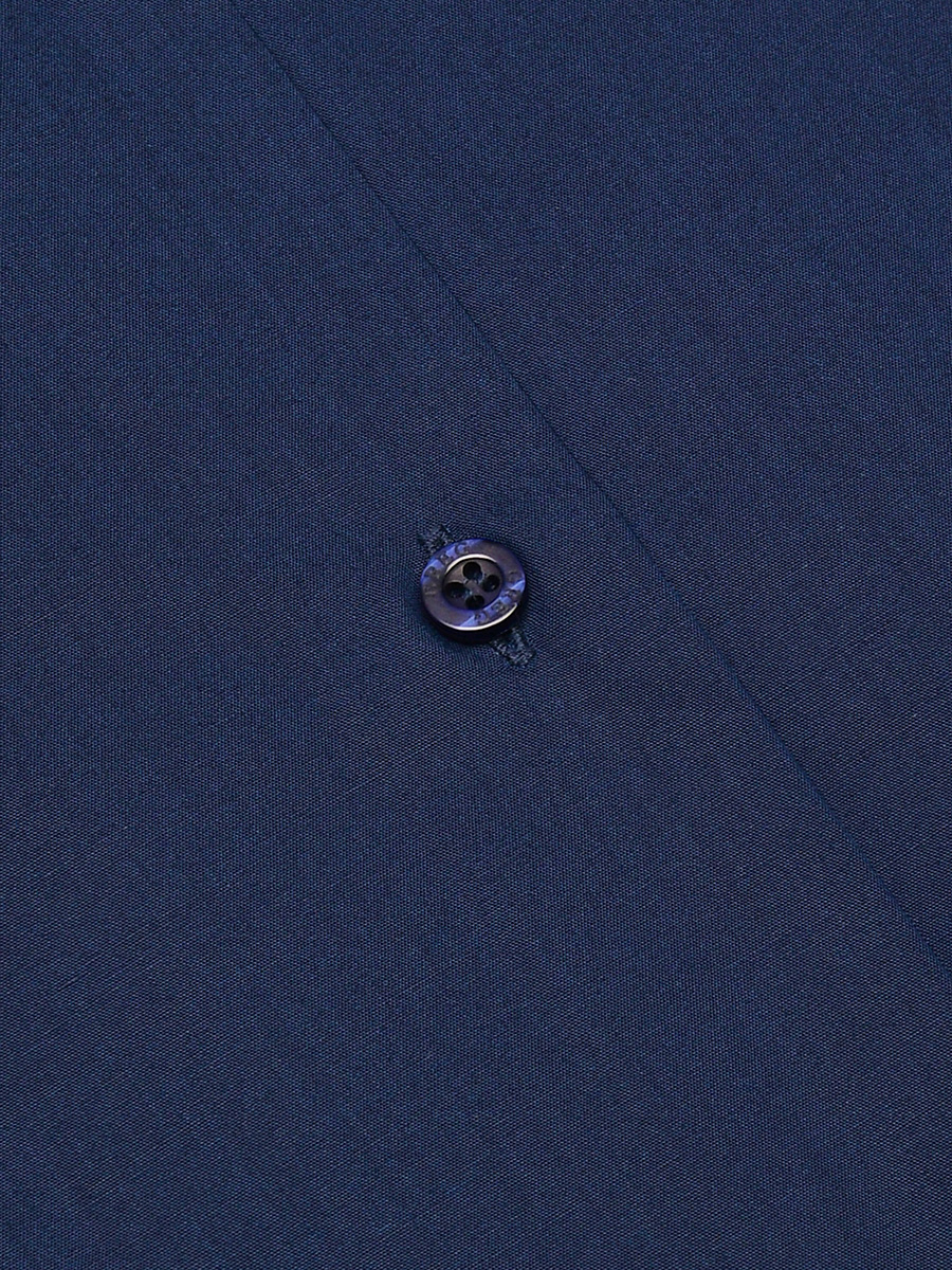 240/239/MN/Z Сорочка мужская длинный рукав