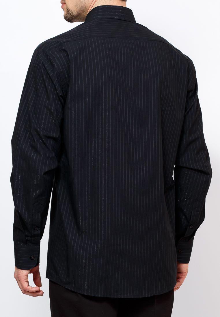 341/311/51 Сорочка мужская длинный рукав