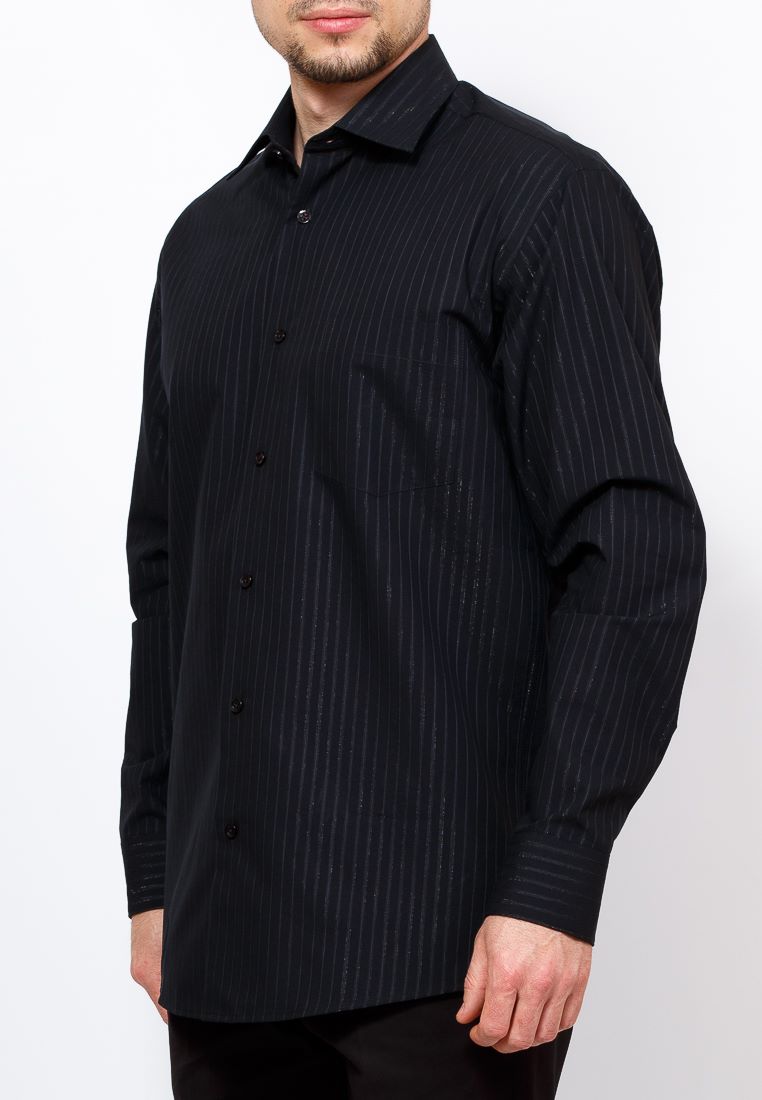 341/311/51 Сорочка мужская длинный рукав