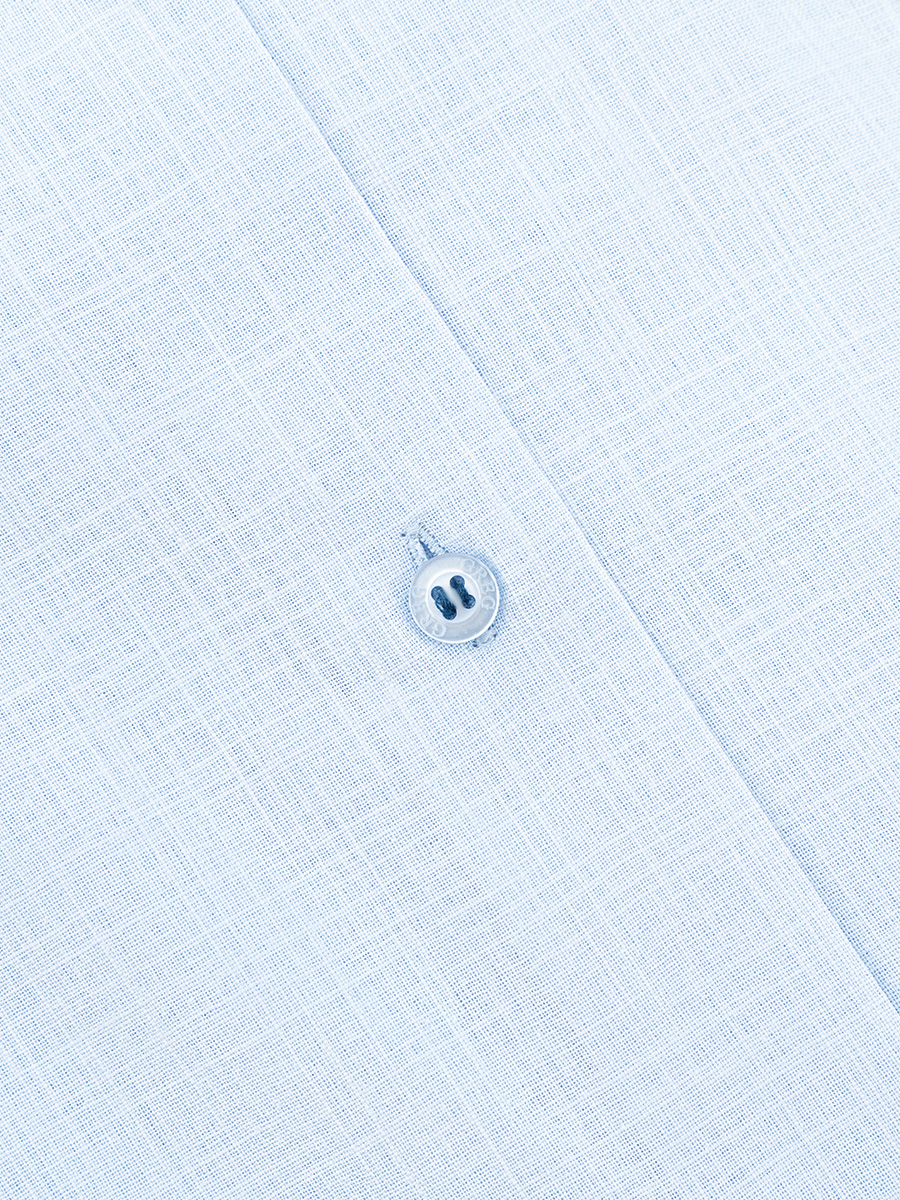 210/201/FLAM/Z/2p Сорочка мужская короткий рукав