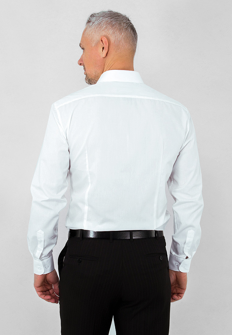 510/199/ALT/ZV_GB Сорочка мужская длинный рукав