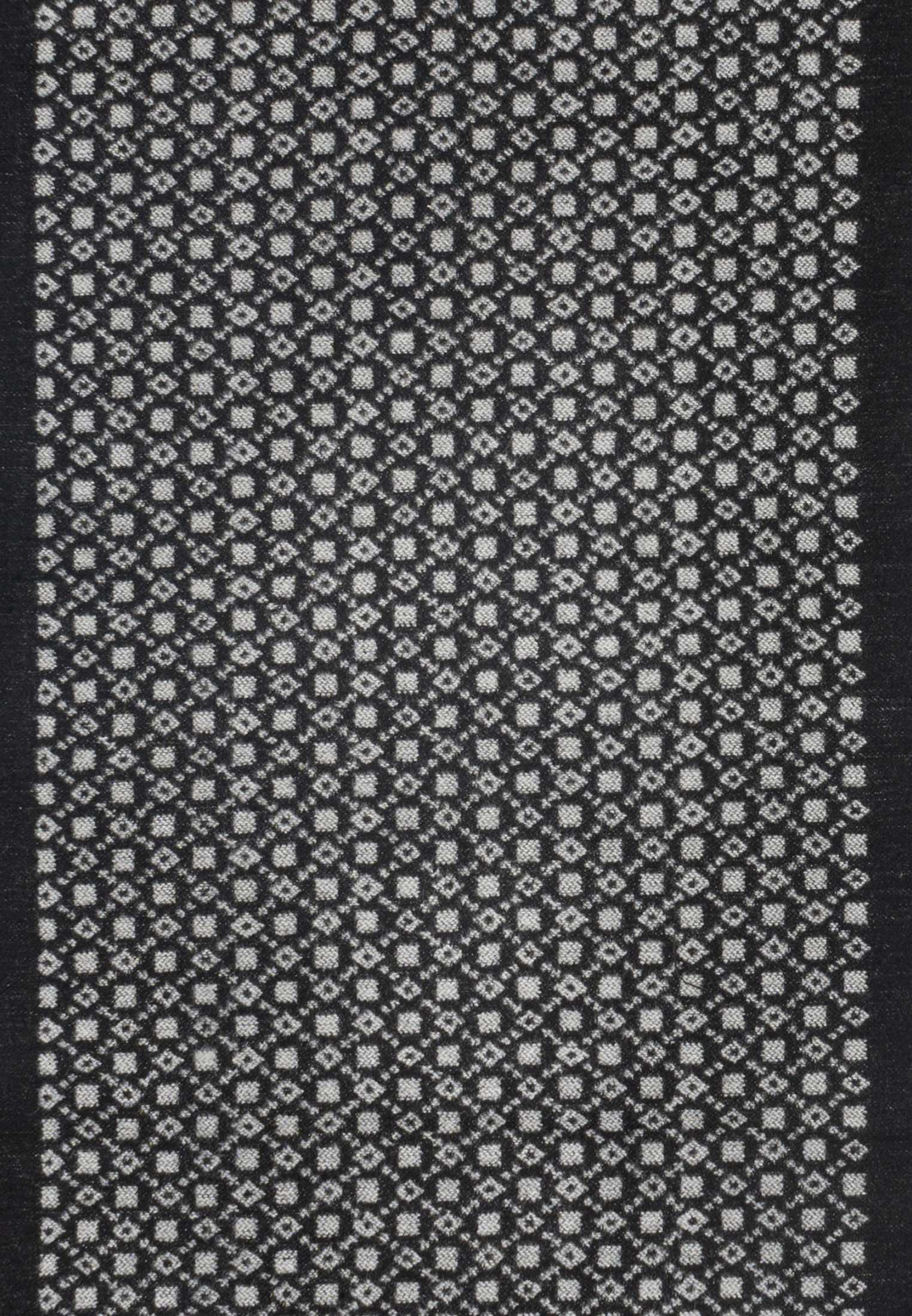 G3069 Шарф мужской