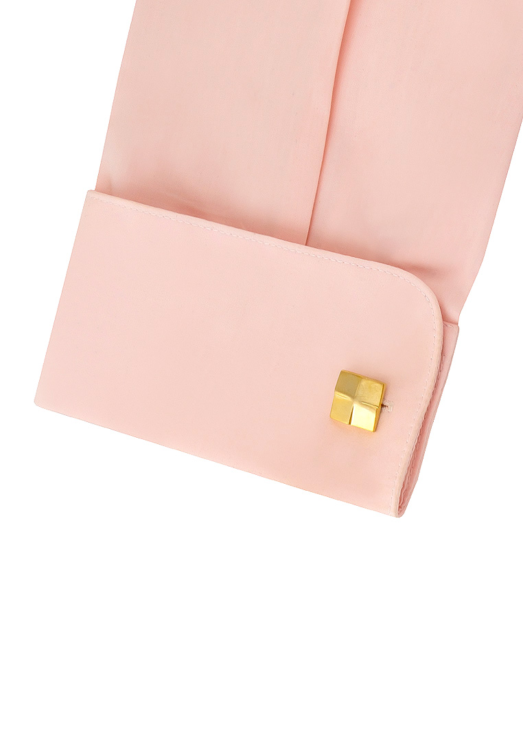 170234 Запонки в подарочной коробке