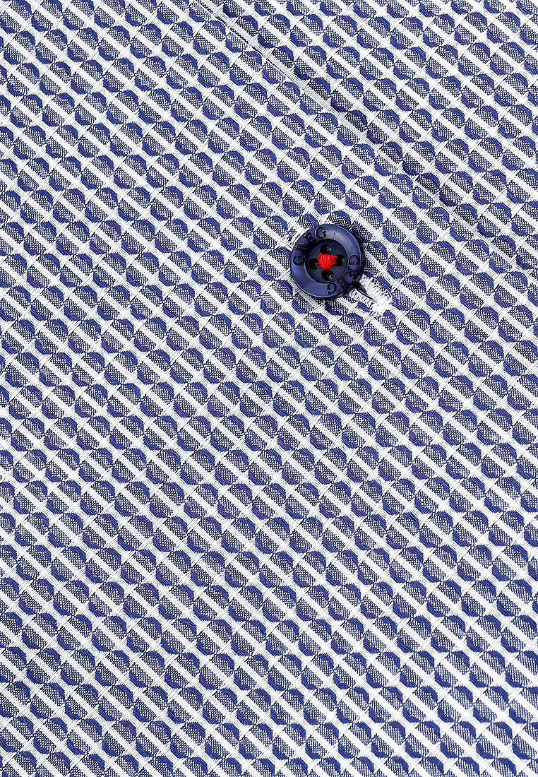 213/101/8717/Z/1p Сорочка мужская короткий рукав