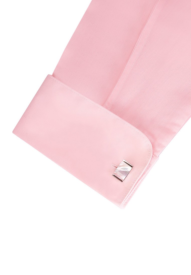 170582/Set Подарочный набор