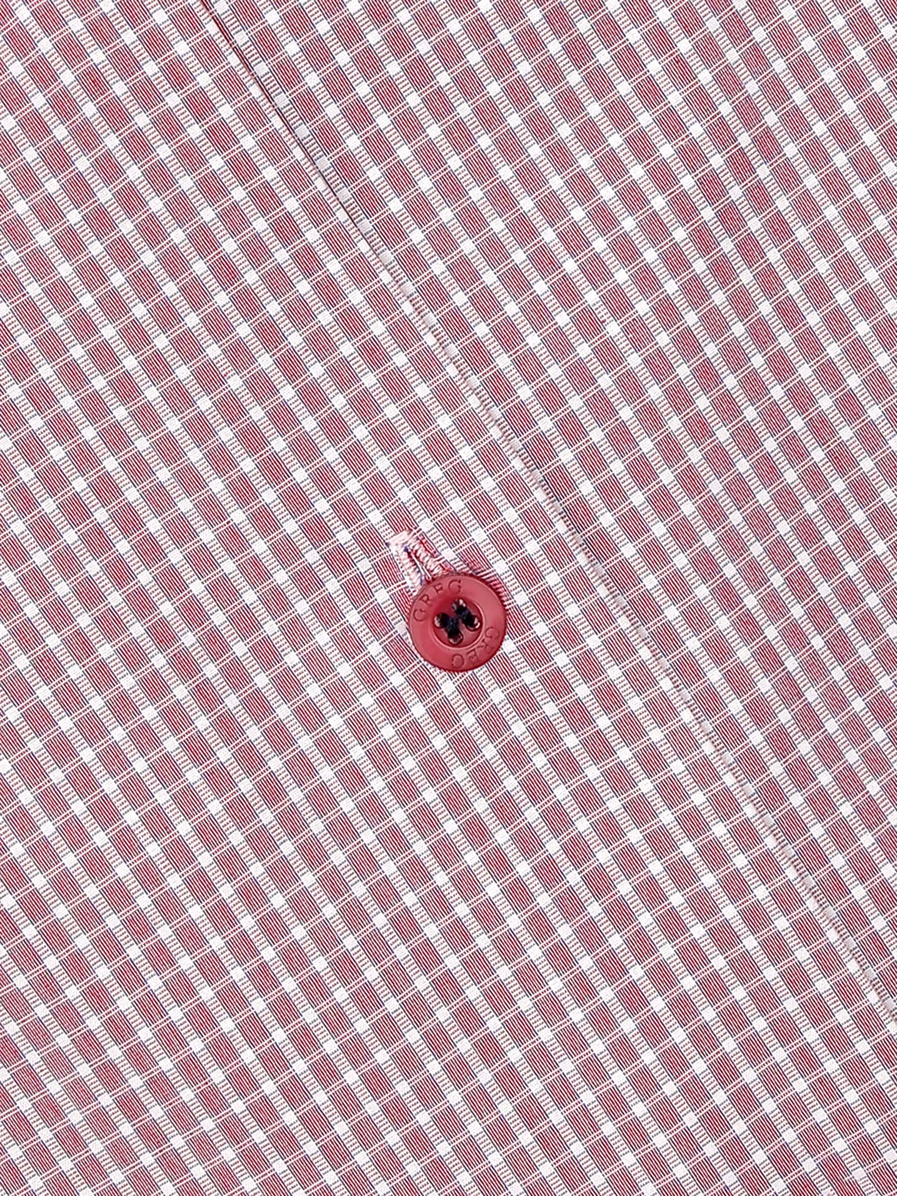 625/231/0187/Z/1p Сорочка мужская длинный рукав