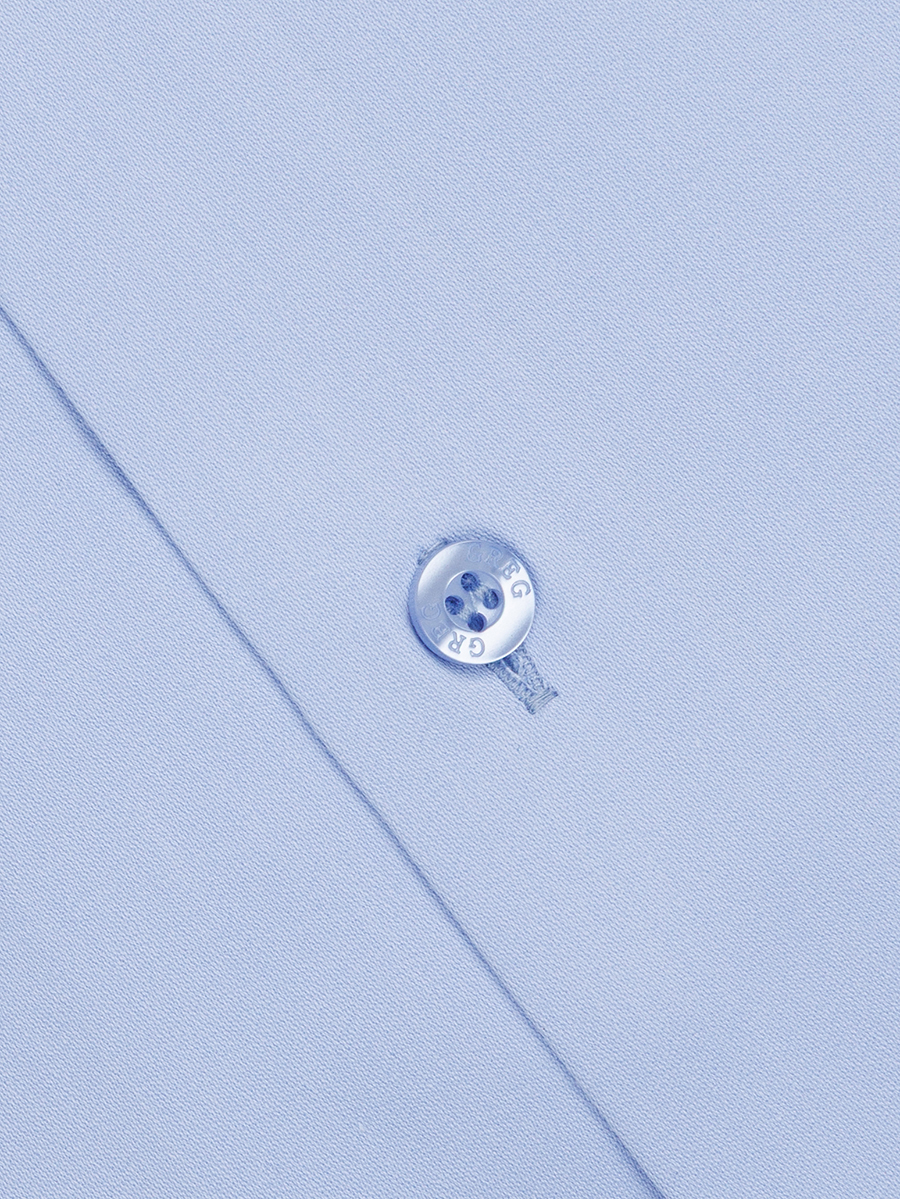 220/239/0291/Z/1 Сорочка мужская длинный рукав