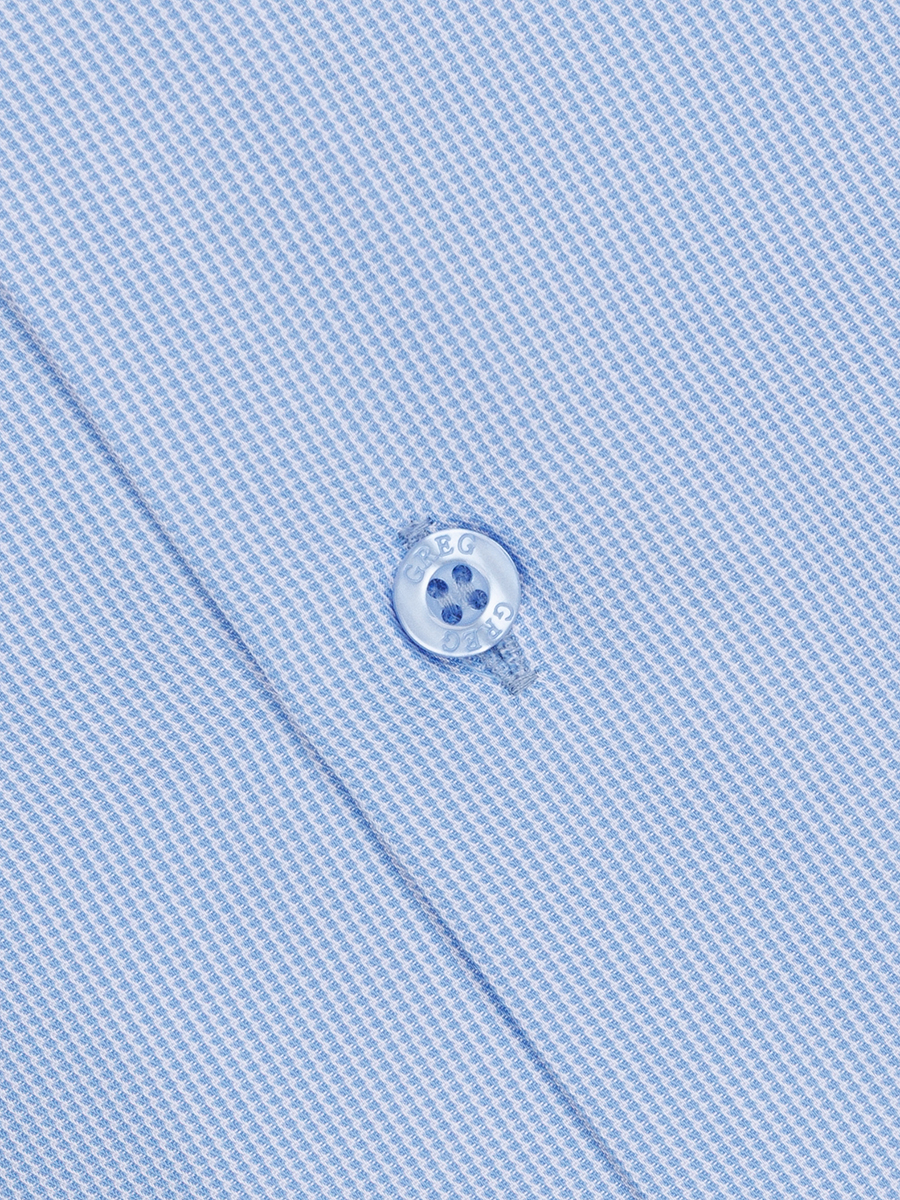 213/237/0624/Z Сорочка мужская длинный рукав