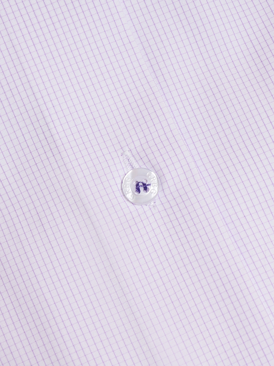 174/231/0363/Z/1p Сорочка мужская длинный рукав