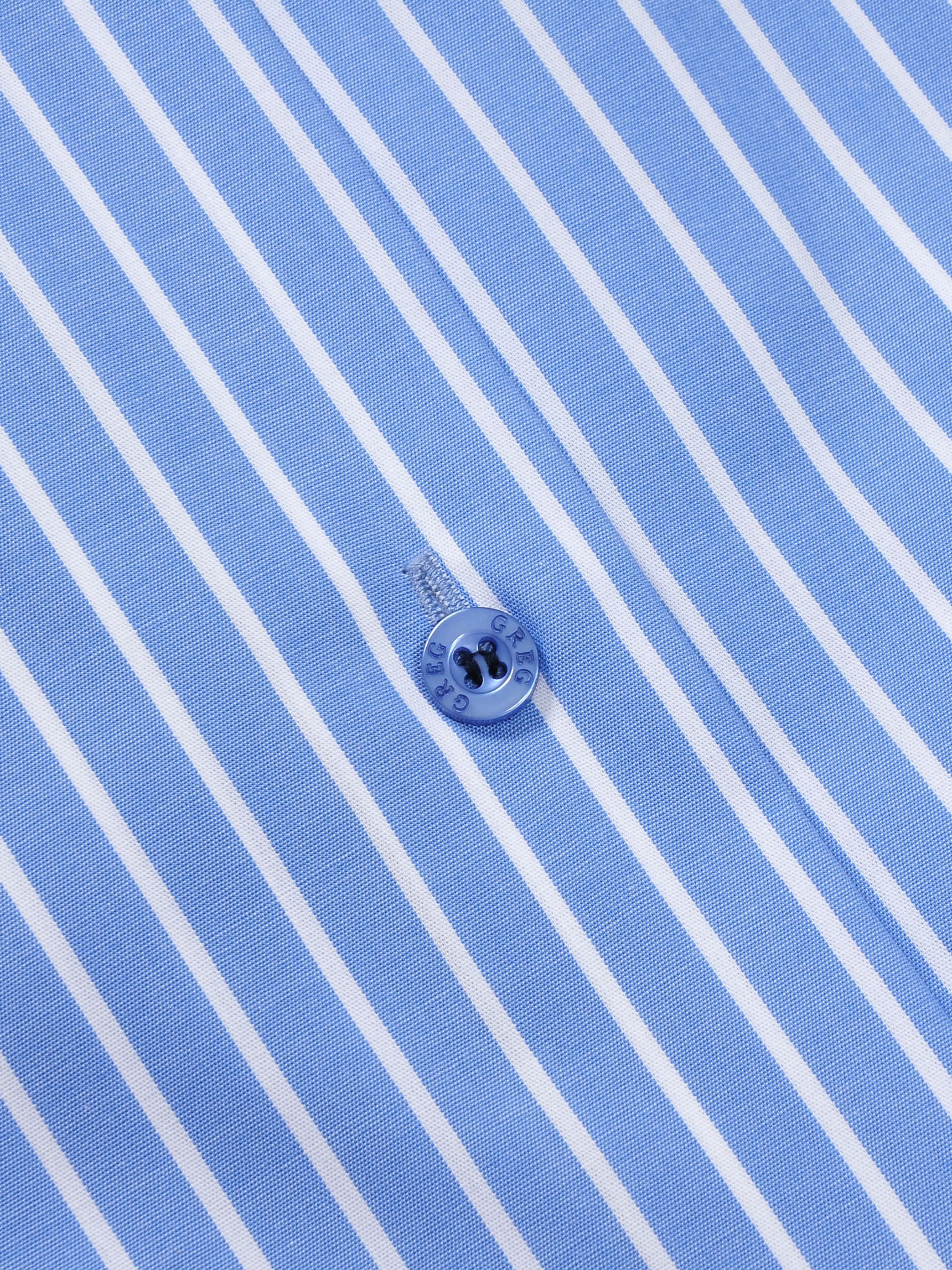 211/101/2259/1p Сорочка мужская короткий рукав