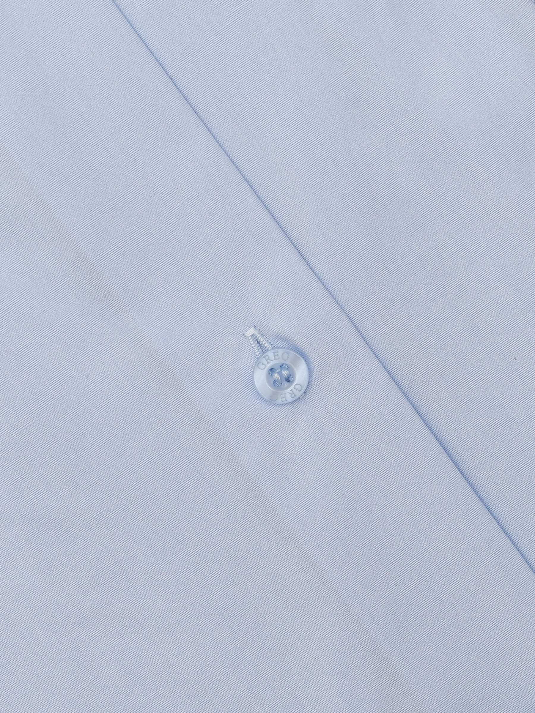 210/109/CL/Z_V Сорочка мужская короткий рукав