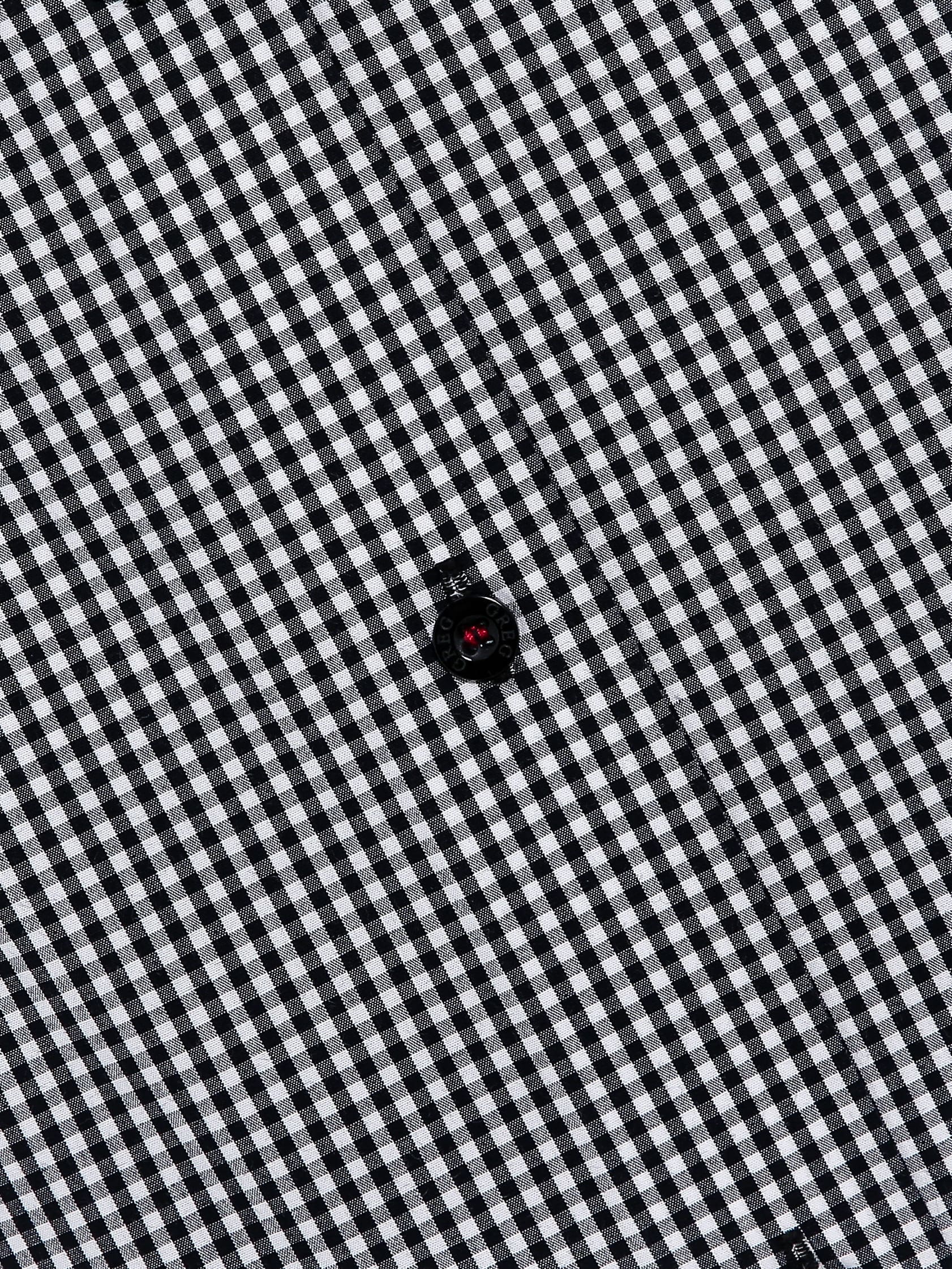 315/211/224/1p Сорочка мужская длинный рукав