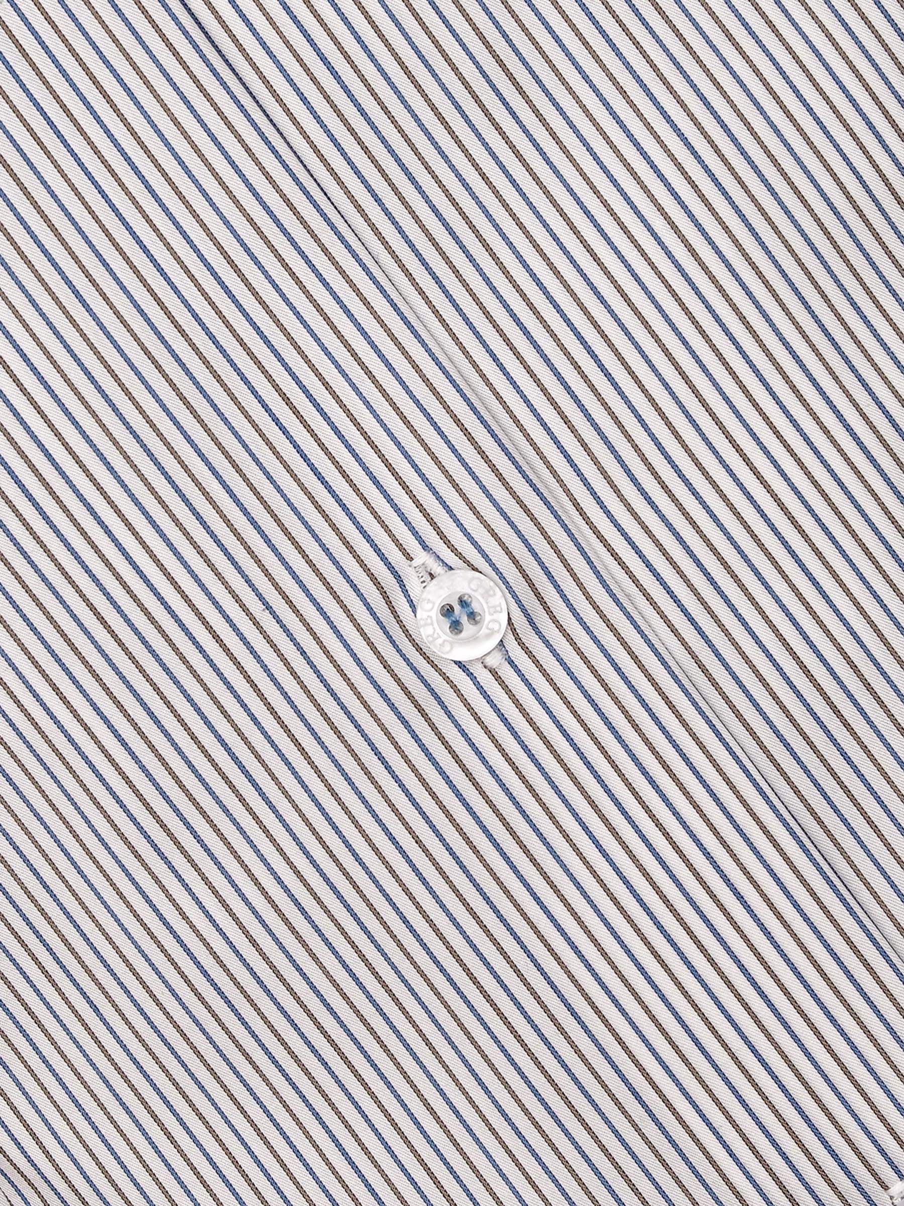 151/211/6150/1p Сорочка мужская длинный рукав