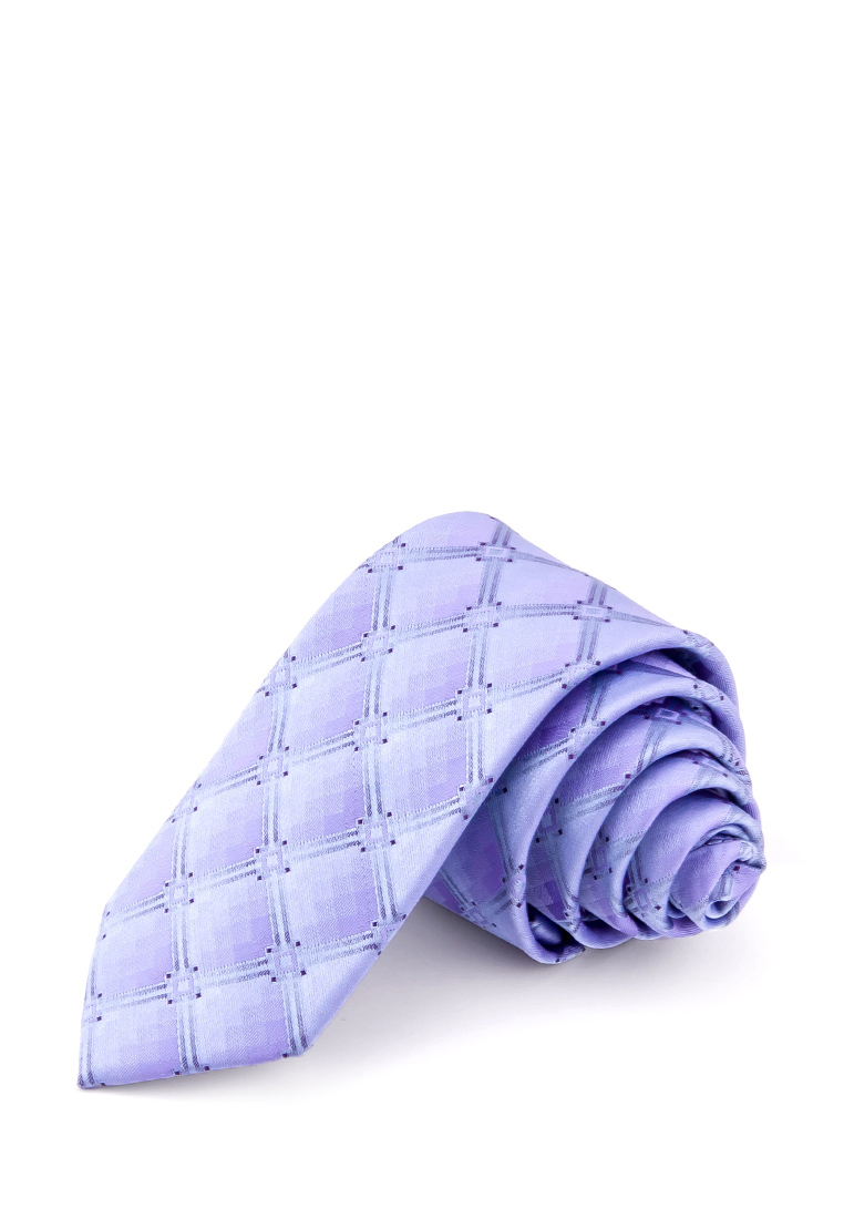 Carpenter-poly 7-сирен. 508.1.181 Галстук мужской