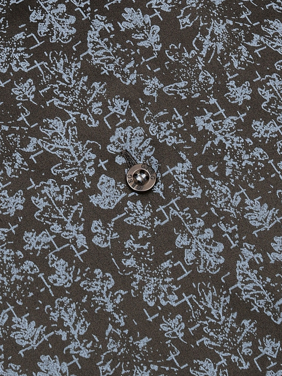 533/231/2034/Z/1p Сорочка мужская длинный рукав