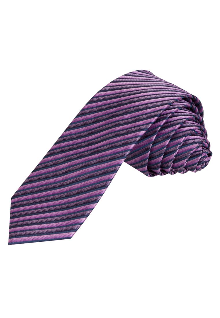 Greg-poly 6-сирен. 502.6.31 Галстук мужской