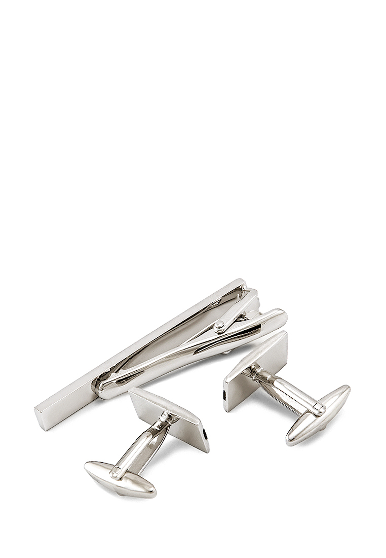 150691/Set Подарочный набор