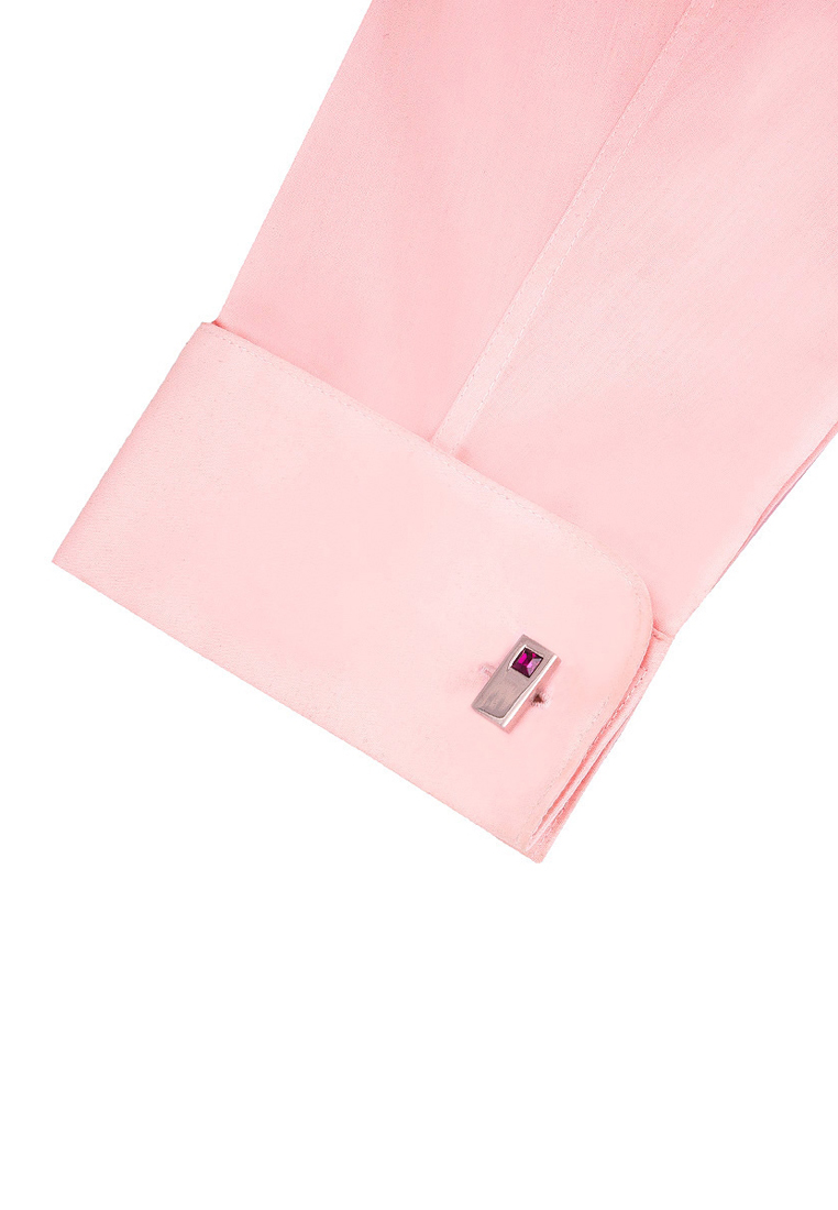 155970 Запонки