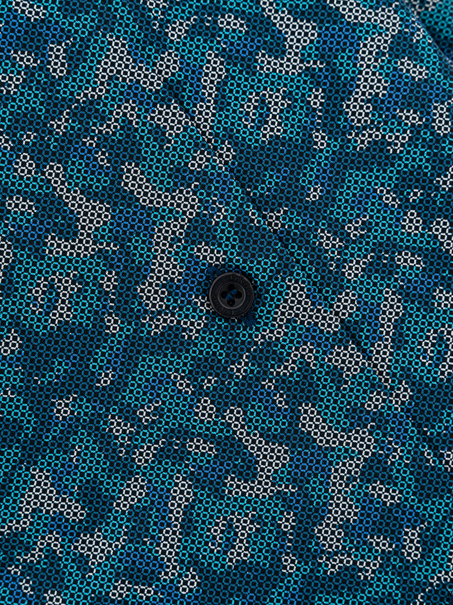 223/111/803413/1 Сорочка мужская длинный рукав