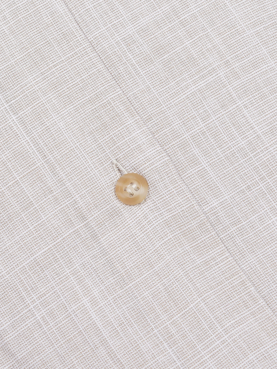 510/201/FL/2p Сорочка мужская короткий рукав