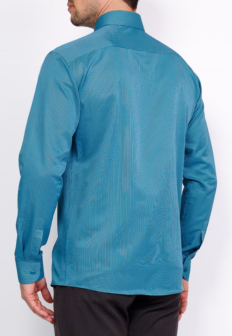 241/139/120/Z/1 Сорочка мужская длинный рукав