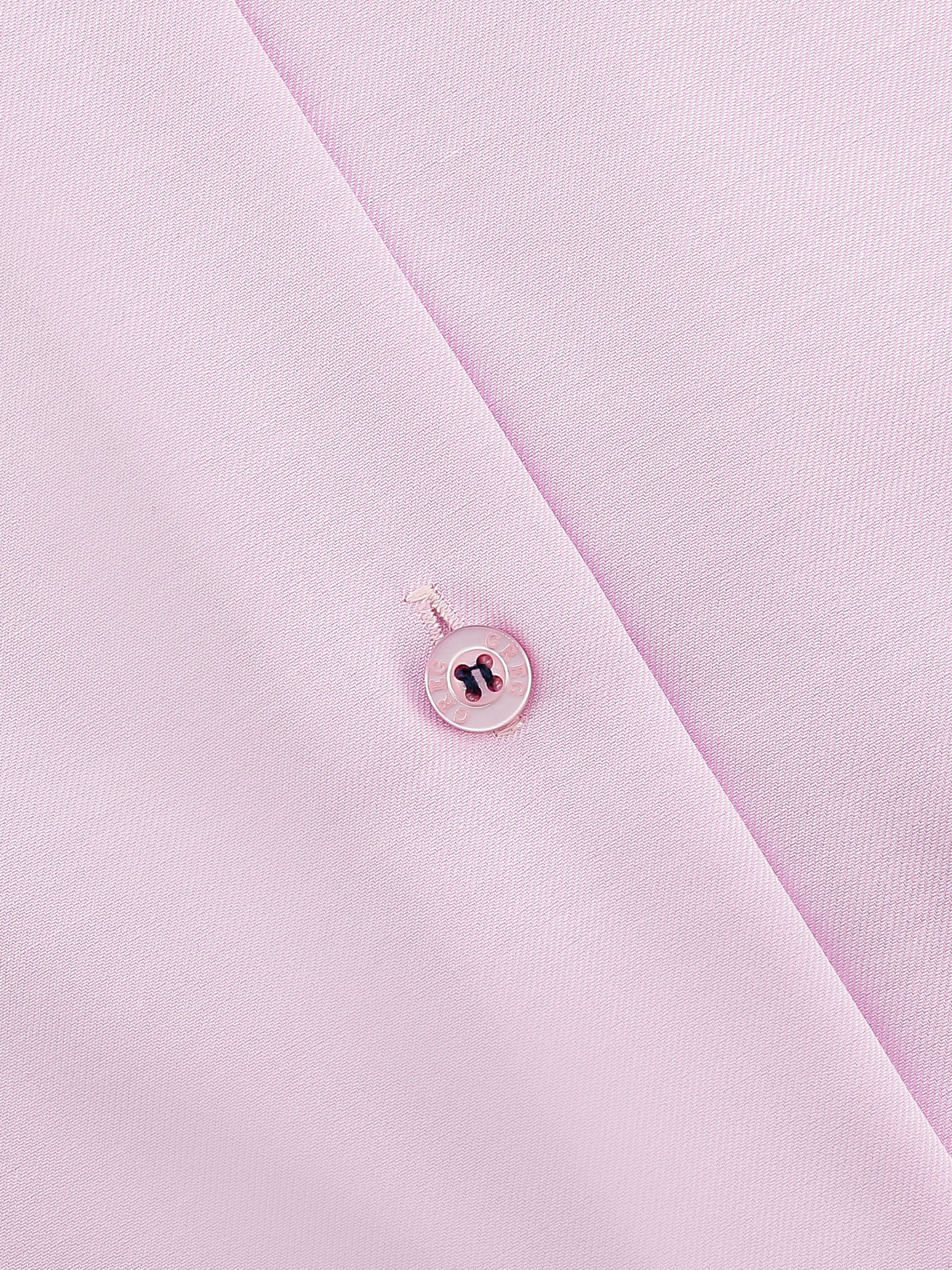 613/291/1388/Z/1p_V Сорочка мужская длинный рукав