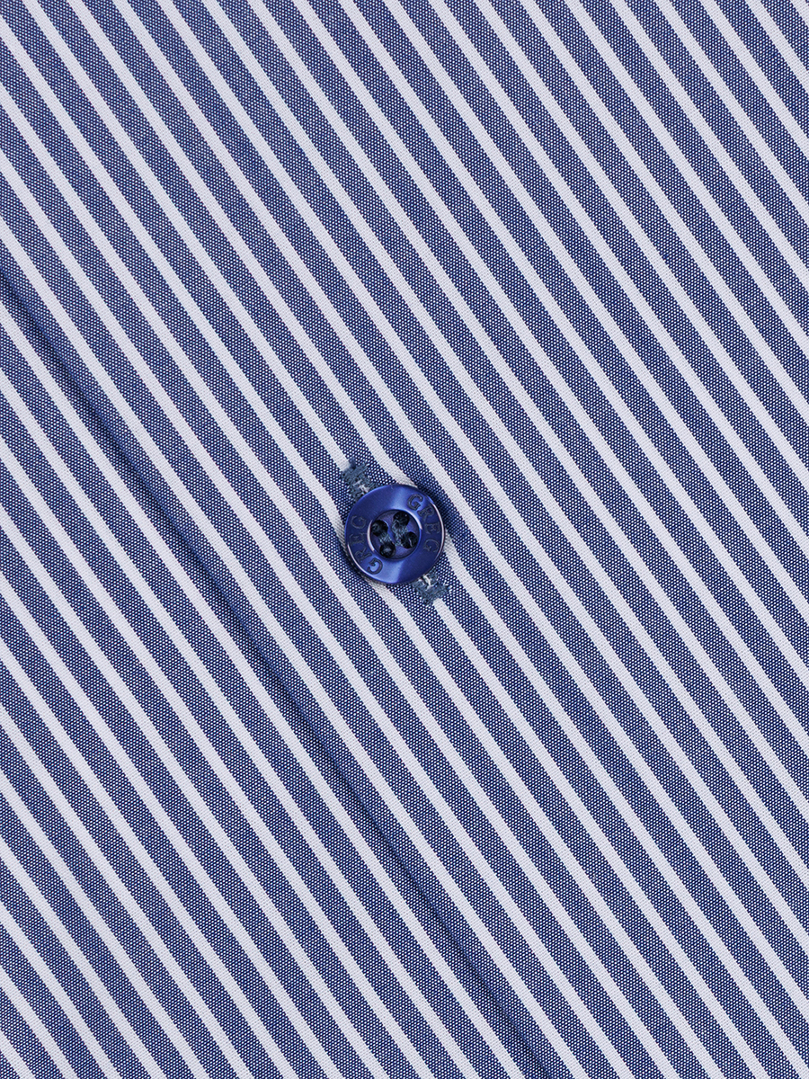 211/217/0272 Сорочка мужская длинный рукав