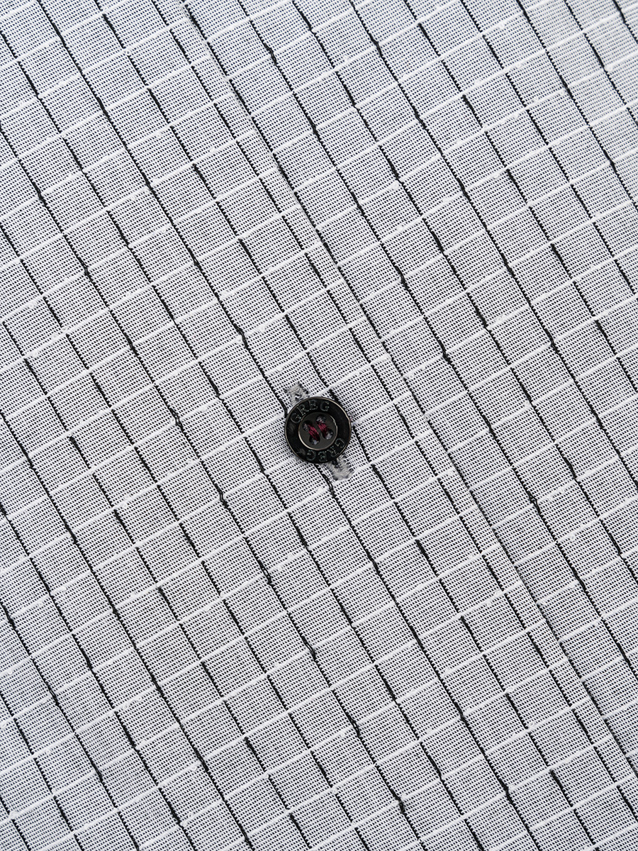 315/239/1135/Z/1p Сорочка мужская длинный рукав