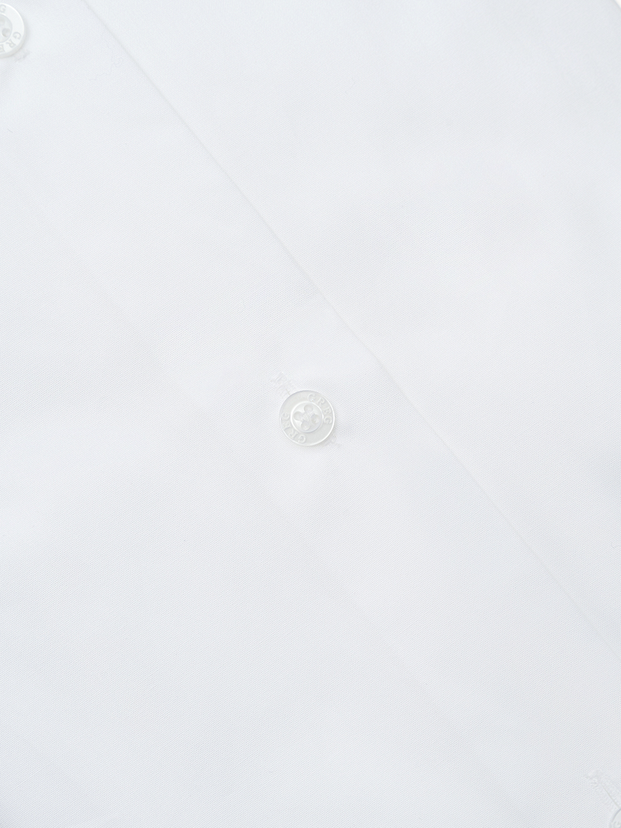 100/101/8241 Сорочка мужская короткий рукав