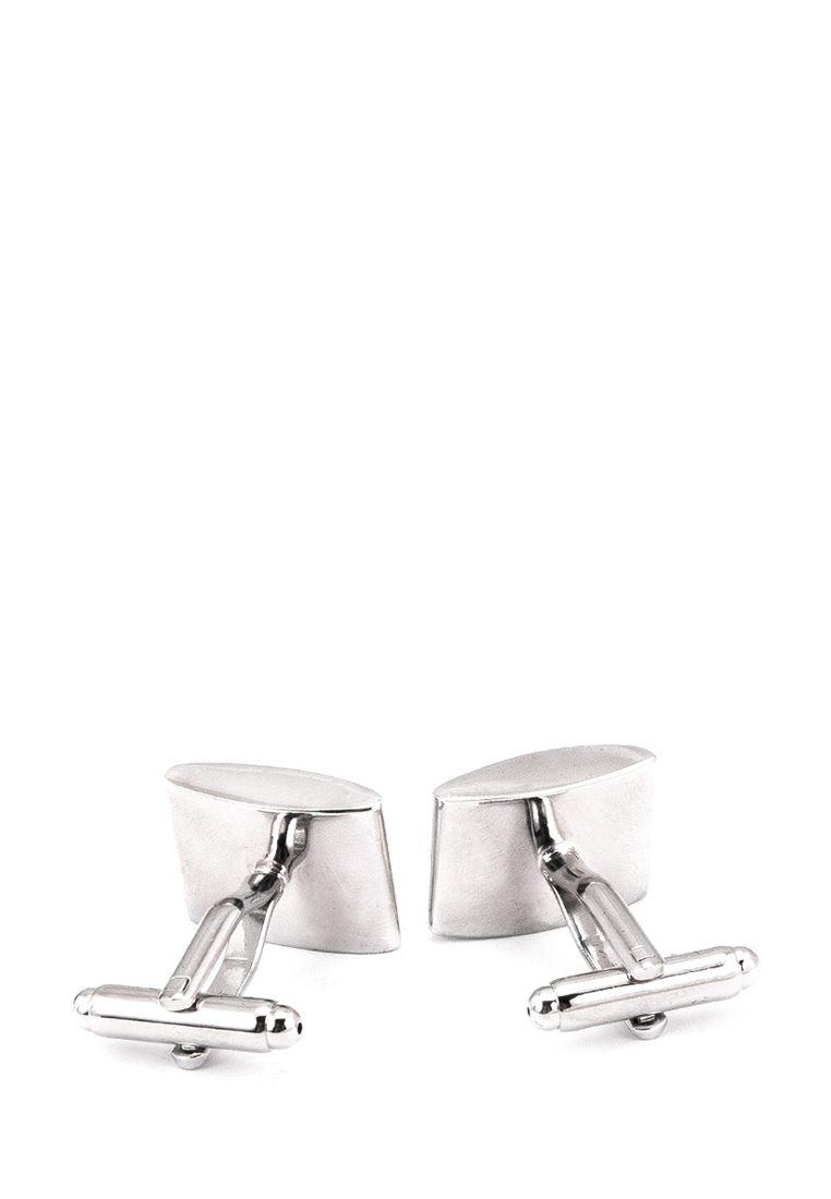 155867 Запонки