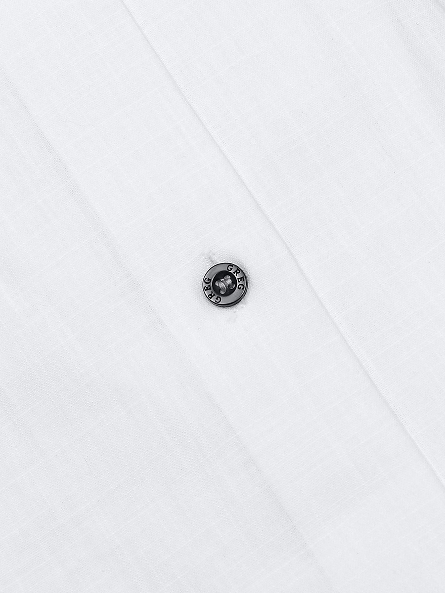 100/201/FLAM/Z/2p Сорочка мужская короткий рукав