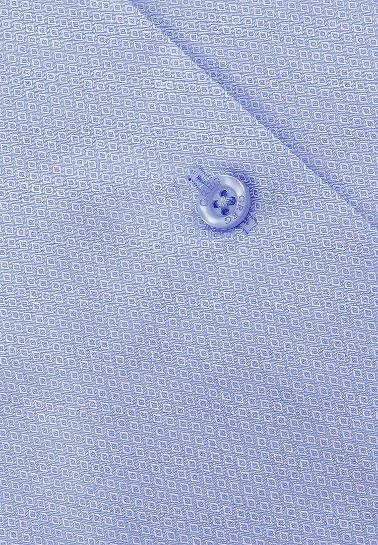 223/191/6076/Z Сорочка мужская длинный рукав