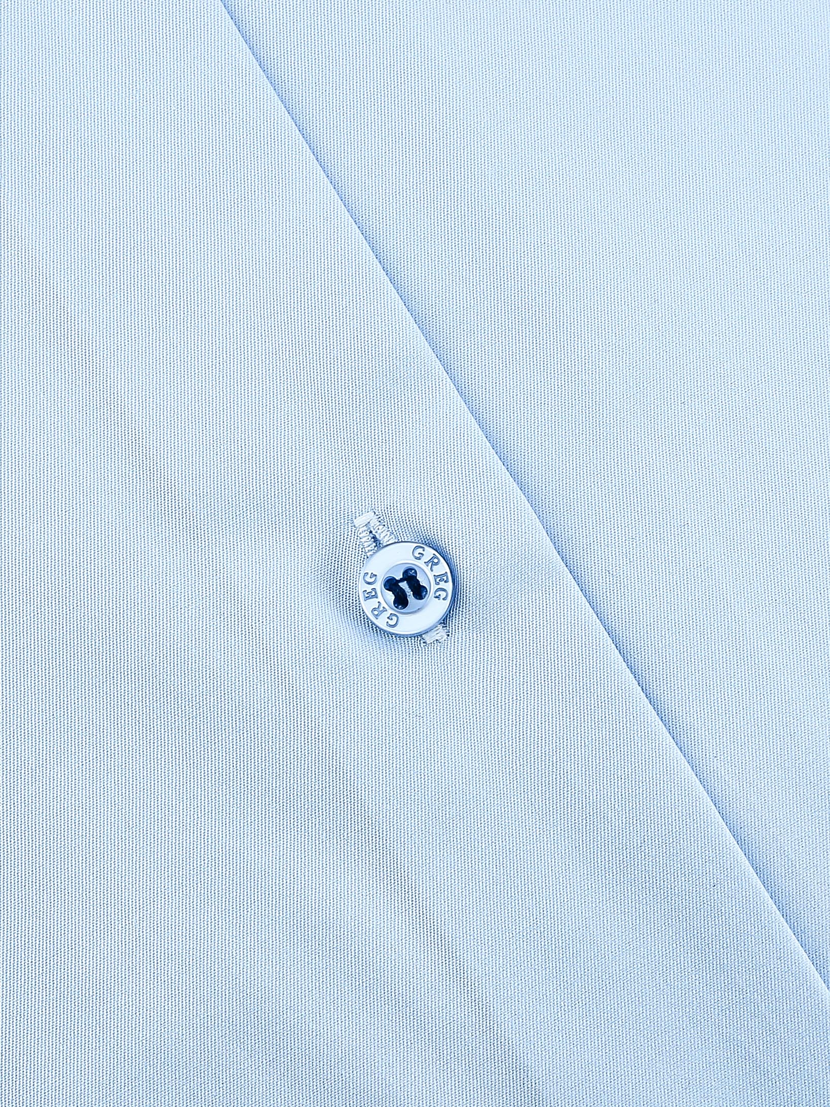 210/231/8240/Z/1p Сорочка мужская длинный рукав