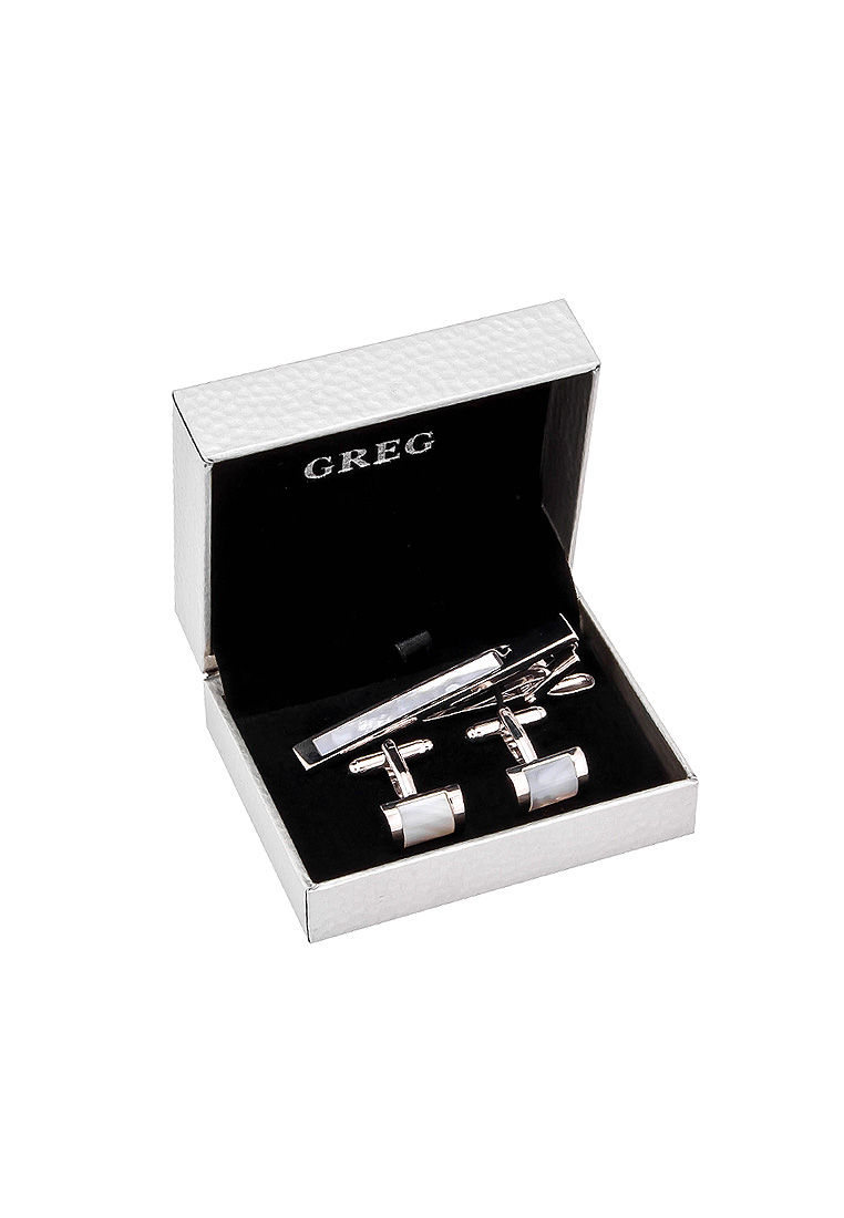 150906/Set Подарочный набор