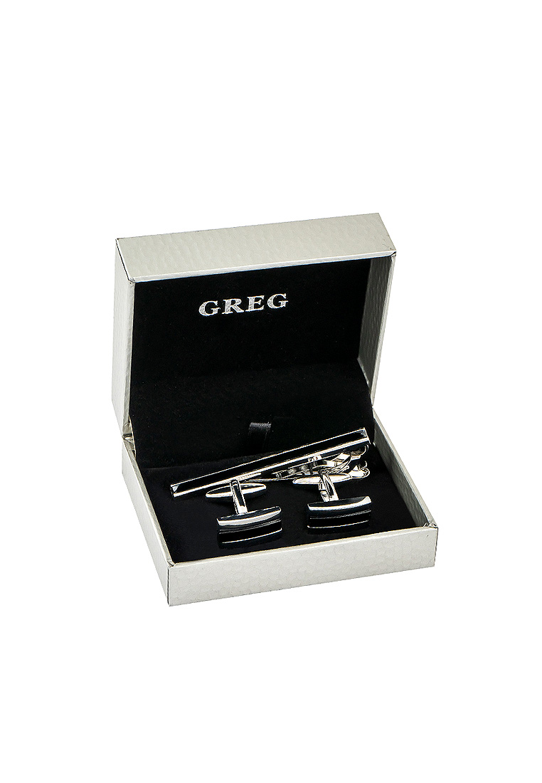 150691/Set Подарочный набор