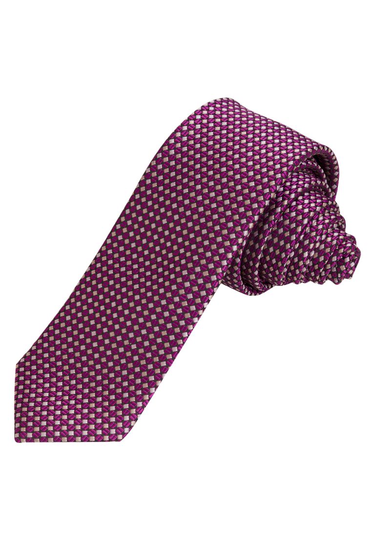 Greg-poly 6-сирен. 502.6.01 Галстук мужской