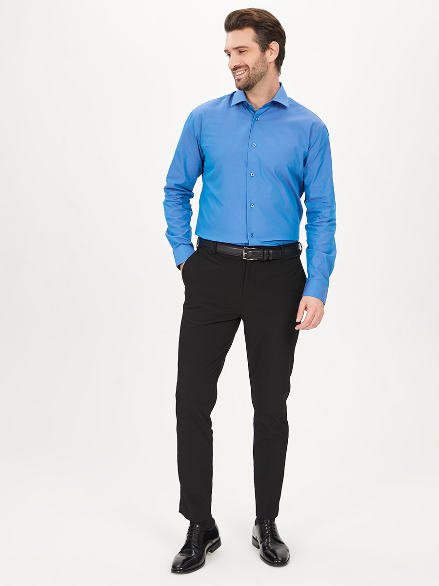 220/131/202/Z/H/1p_GB Сорочка мужская длинный рукав