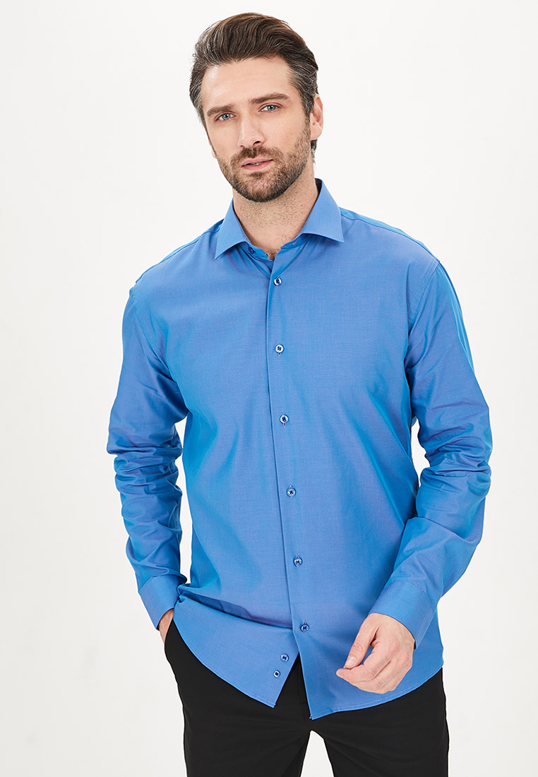 220/131/202/Z/H/1p_GB Сорочка мужская длинный рукав