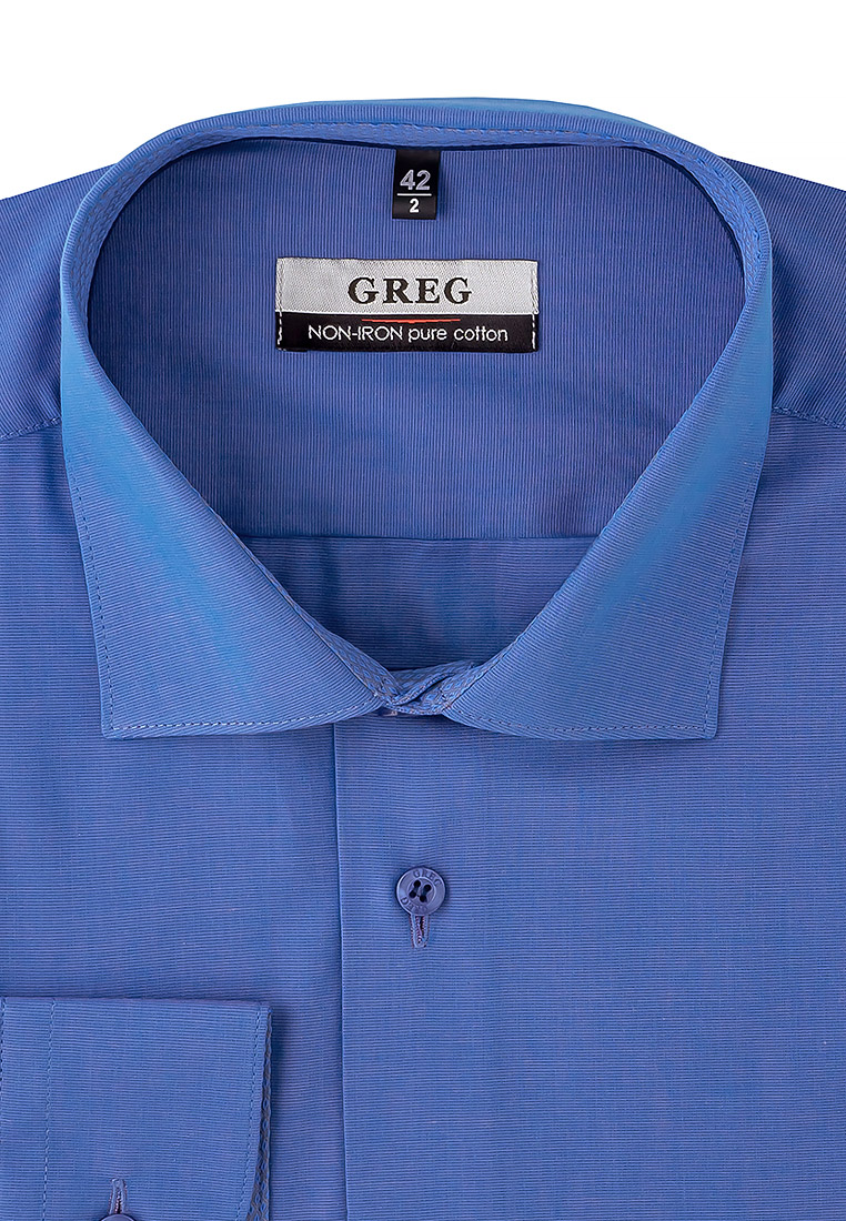 220/131/202/Z/H/1p_GB Сорочка мужская длинный рукав