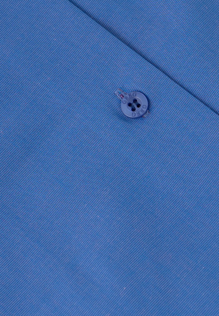 220/131/202/Z/H/1p_GB Сорочка мужская длинный рукав