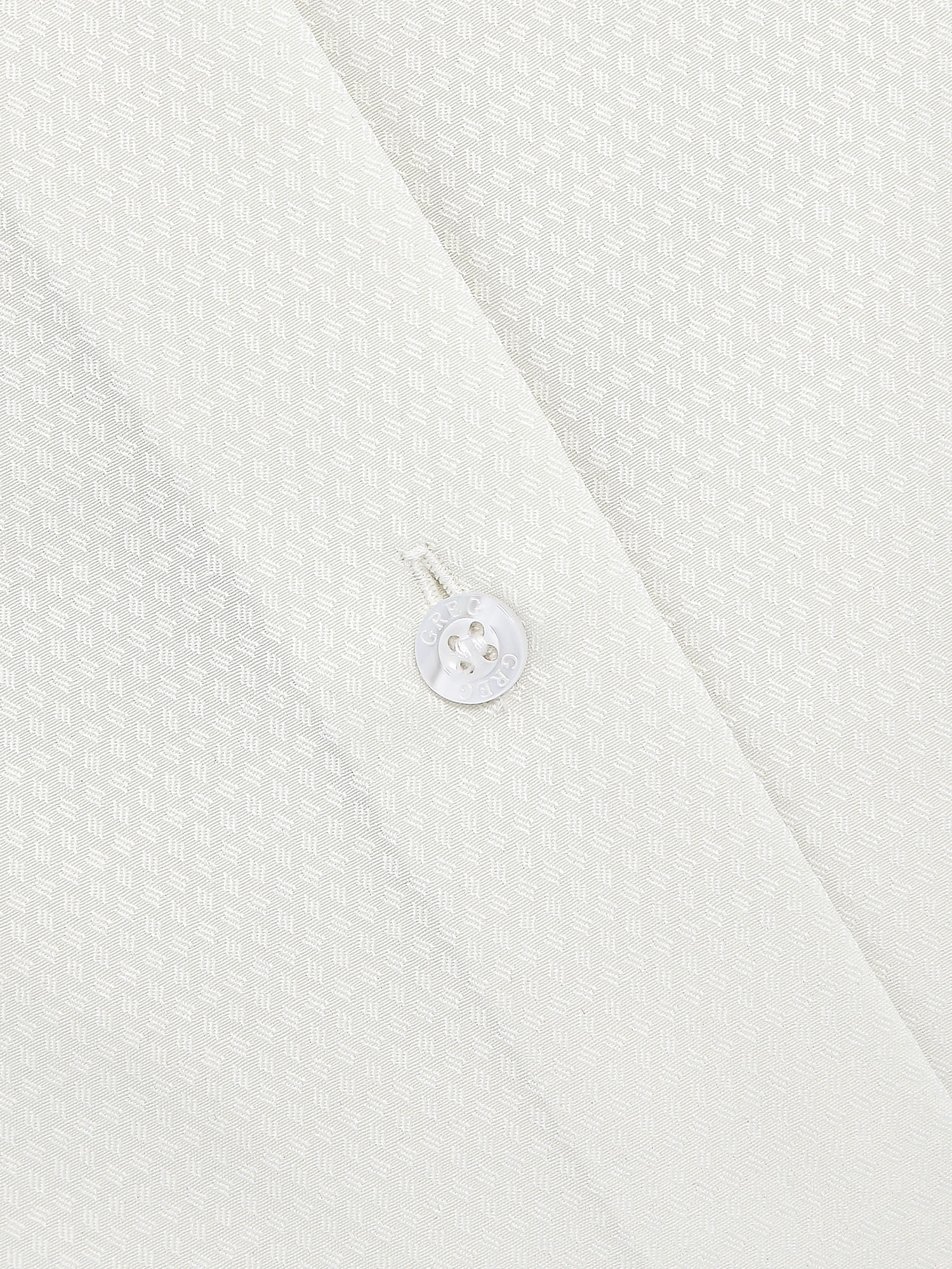 503/239/0102/Z Сорочка мужская длинный рукав