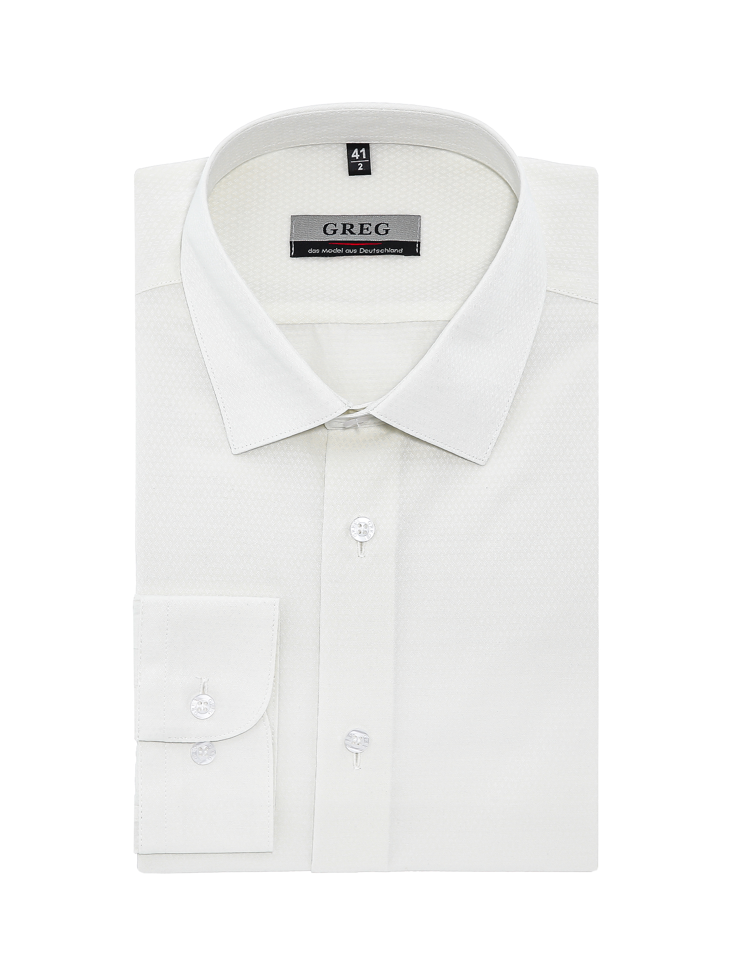 503/239/0102/Z Сорочка мужская длинный рукав