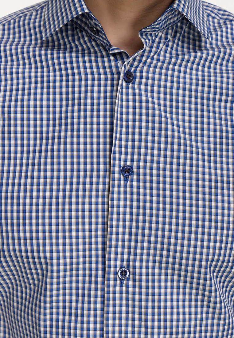 255/139/1672/Z/1p_GB Сорочка мужская длинный рукав