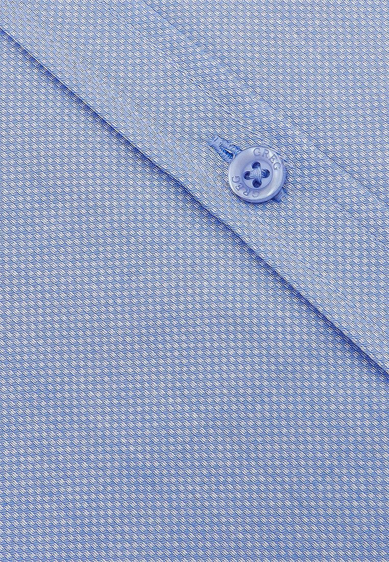 223/237/2442/ZV/P STRETCH Сорочка мужская длинный рукав