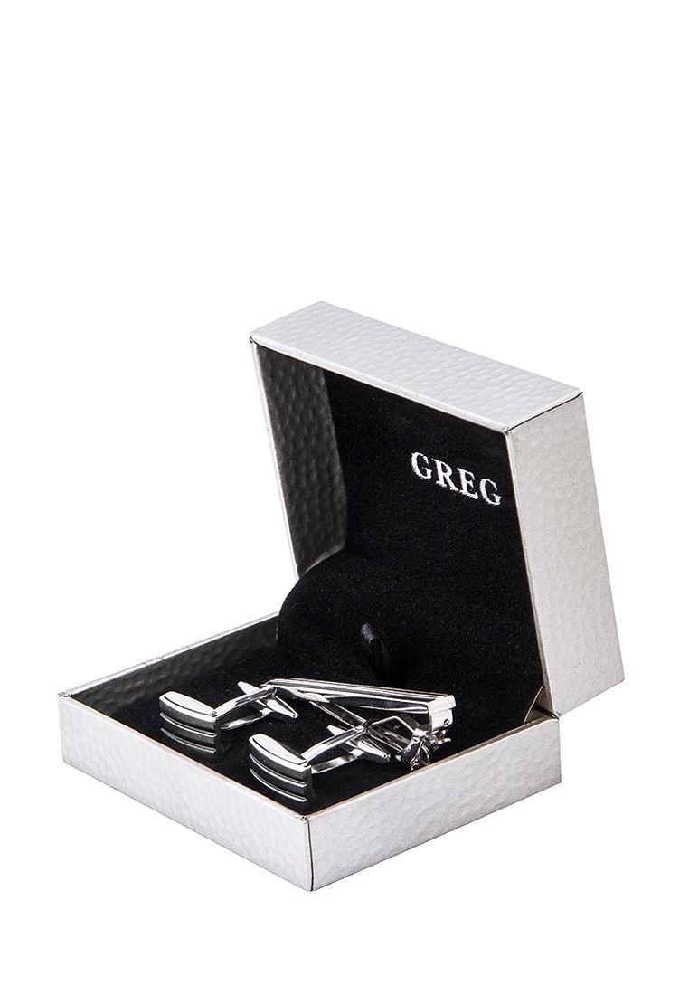 170567/Set Подарочный набор